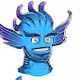Fishman V3