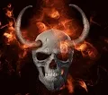 THE HELL CLUB