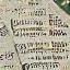 Civic Names