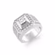 Gann Luxury Jewelry