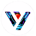 9StarGen Poly