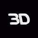 3D YGY