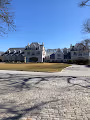 Atlanta_21
