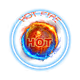 HotFire1