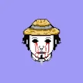 Michael Myers Project