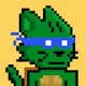 Crypto Kitty Universe