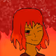 Kourageous Kid