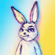 Rabbit Kin
