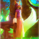 Digimeows - Wizardmeows collection