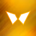 WAIFUN