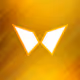 WAIFUN