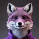 Web3Kend Polygon Fox Squad