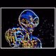 AlienBook