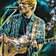 Music Celebrities Animation