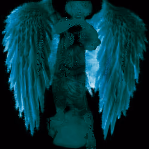 Casino Angel Records