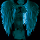 Casino Angel Records