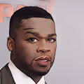 50 Cent Boss