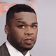 50 Cent Boss
