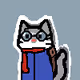 cool cats -