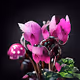Thank You Flowers