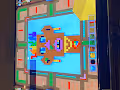 Face Pixels - old