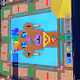 Face Pixels - old