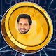 Adityacoins