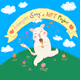 Lawyer Song's NFT Project-VINCE