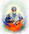 Crypto_Doctor-Ape