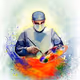 Crypto_Doctor-Ape