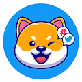 TWITTER INU SUPPORTER
