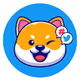 TWITTER INU SUPPORTER