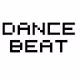Dance Beat