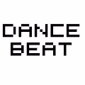 Dance Beat
