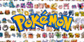 Poke Gallery