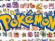 Poke Gallery