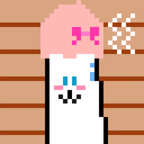 VeryLongSaunaAnimalGirls