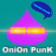 OniOn Punk