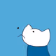 another cat ruru
