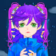 MoonAnime