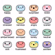 Emotion Emojis2022