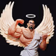 Delavier