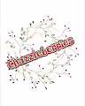 Chazzleberries