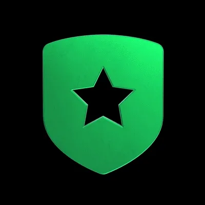 LINE Global Official Account - OA Awards