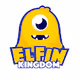 Elfin Kingdom Collections