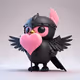 Soaringcrowz
