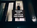 T G N D
