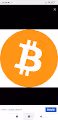 bitcoin by hodl
