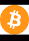 bitcoin by hodl