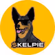 KELPIE INU COIN